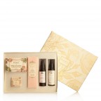 Kama Ayurveda Rose Essential Gift Box-620 gm